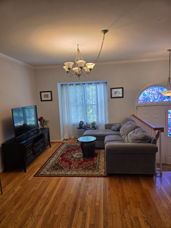 14040 Jump Dr - Photo 5 of 12