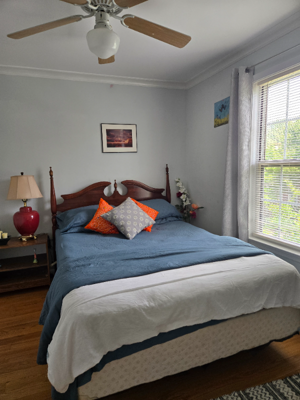 14040 Jump Dr - Photo 6 of 12