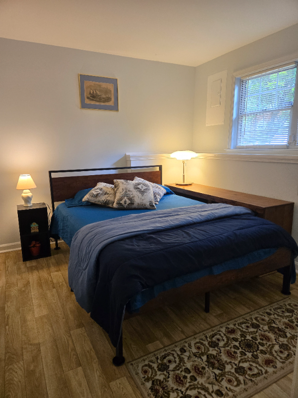 14040 Jump Dr - Photo 7 of 12