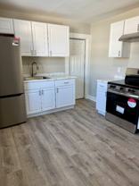 1714 Mcdonough Ave #FL2 - Photo 1 of 1