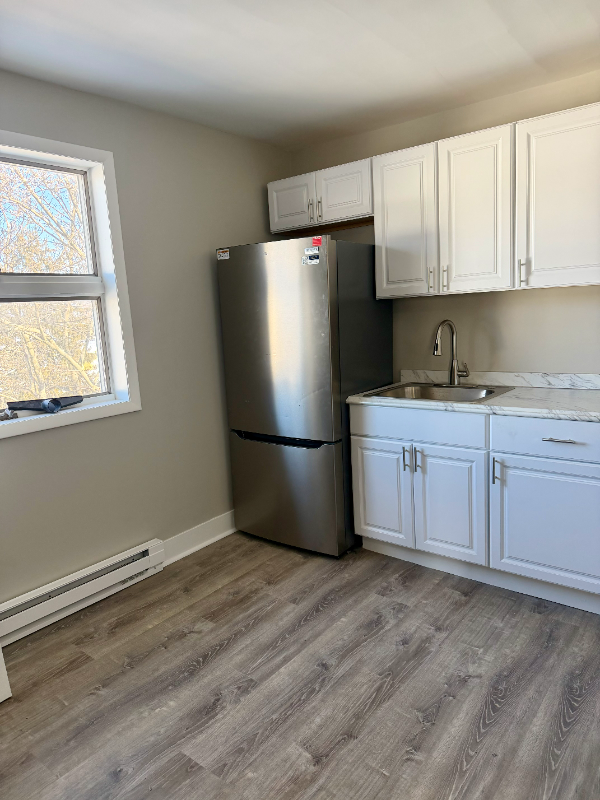 1714 Mcdonough Ave #FL2 - Photo 2 of 17