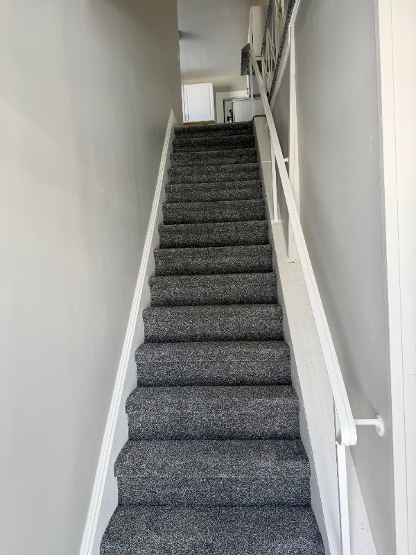 1714 Mcdonough Ave #FL2 - Photo 3 of 17