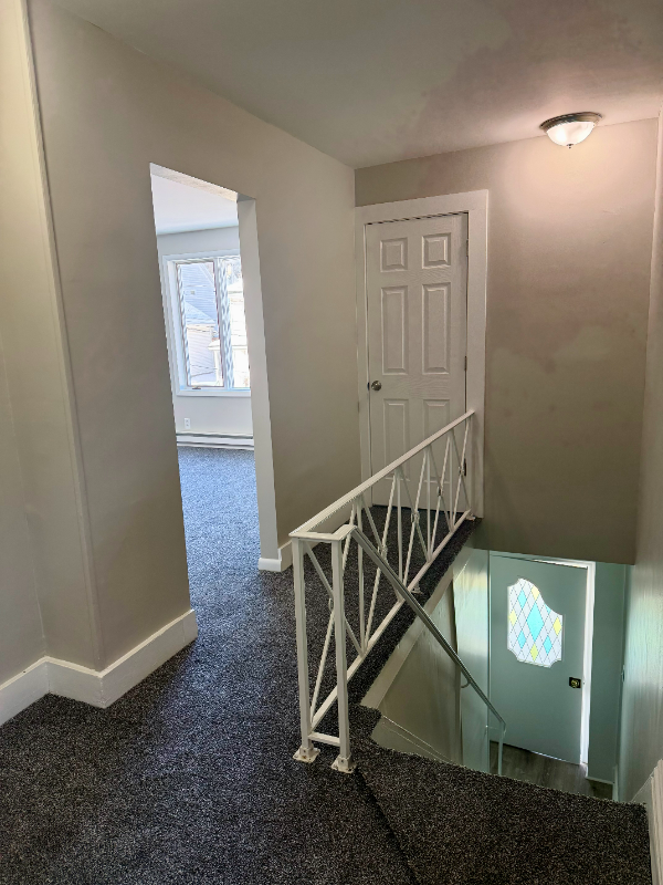 1714 Mcdonough Ave #FL2 - Photo 6 of 17