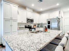 featured image of 902 8th Ave Nw