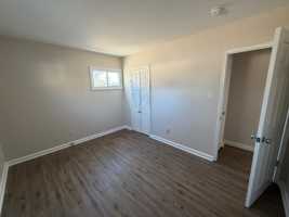 featured image of 111 Gunning Bedford Dr