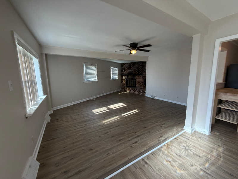 111 Gunning Bedford Dr - Photo 6 of 11