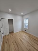 15 Voorhees St #2ndFL - Photo 1 of 1