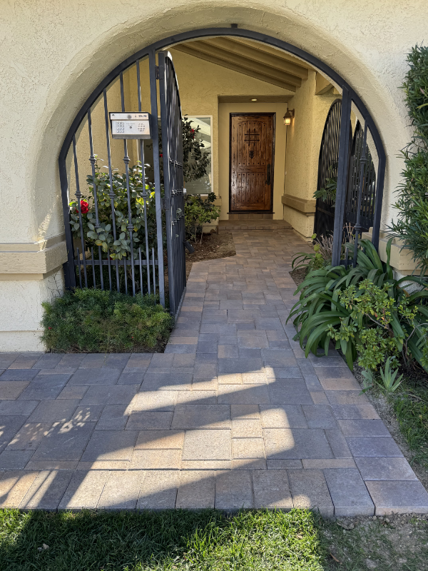 28916 Timberlane St - Photo 2 of 17