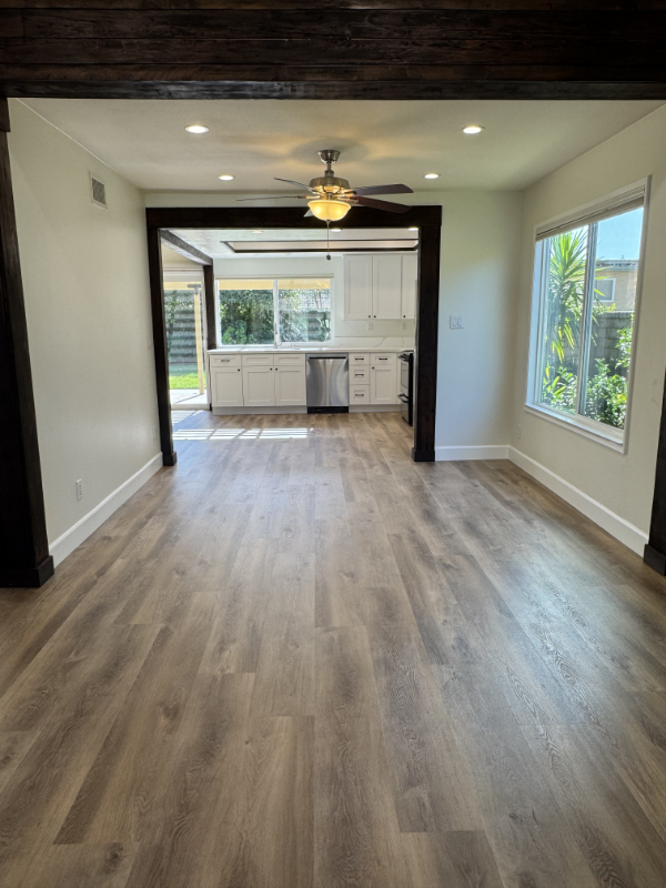 28916 Timberlane St - Photo 5 of 17