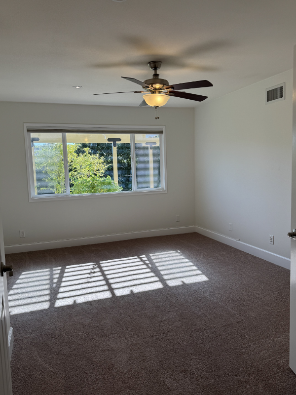 28916 Timberlane St - Photo 7 of 17