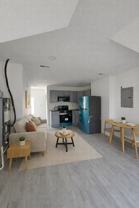 45 N Farson St #3 - Photo 1 of 1