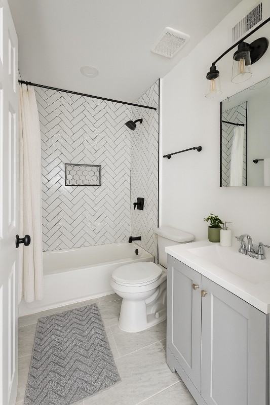 45 N Farson St #3 - Photo 3 of 3