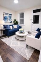 featured image of 825 Maple Ave