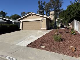 27135 Cipres - Photo 1 of 1