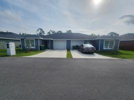 featured image of 2442 Luther Rd #B