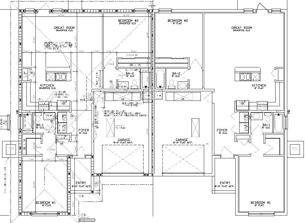 2442 Luther Rd #B - Photo 2 of 17