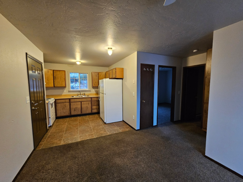 1704 1st Ave W #C - Photo 5 of 15