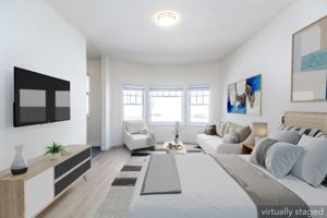 featured image of 77 Glen Ave