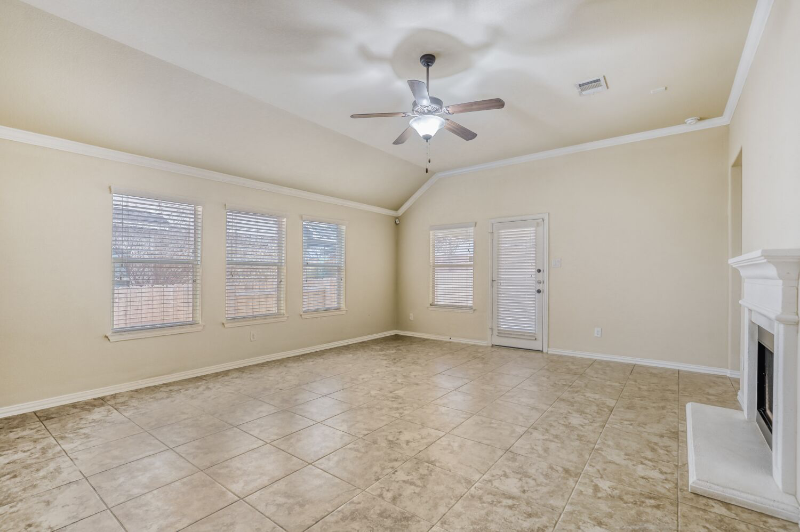 1921 Autumn Run Ln - Photo 3 of 17