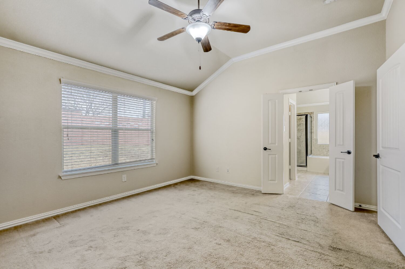 1921 Autumn Run Ln - Photo 4 of 17