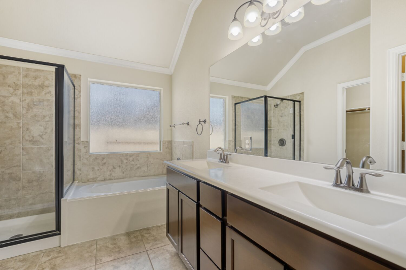 1921 Autumn Run Ln - Photo 7 of 17