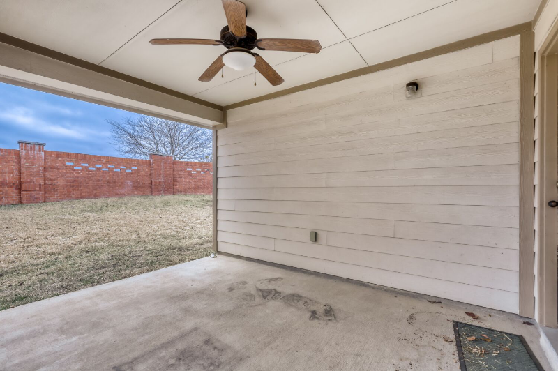 1921 Autumn Run Ln - Photo 6 of 17