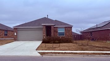 featured image of 404 Golden Grove Pkwy