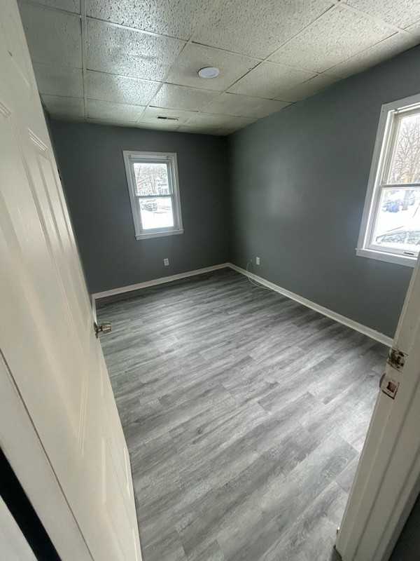 330 Potomac Ave #321 - Photo 3 of 6