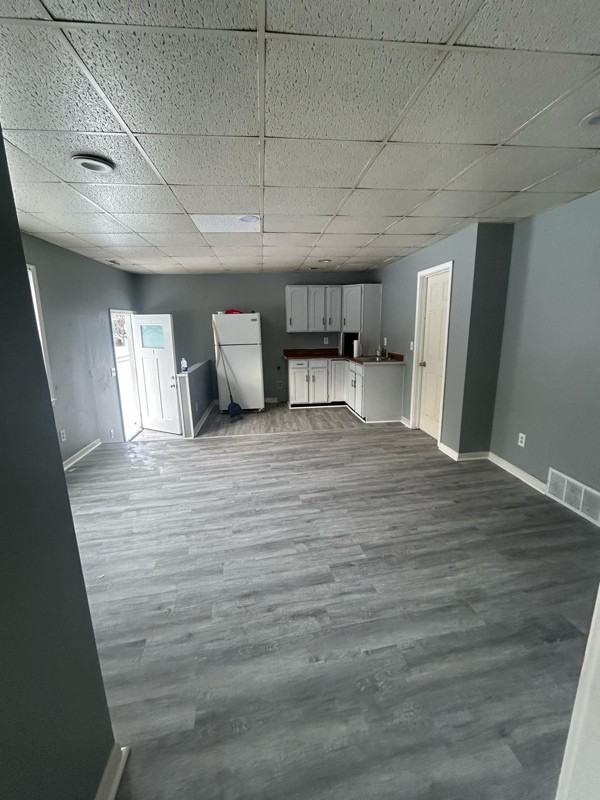 330 Potomac Ave #321 - Photo 4 of 6