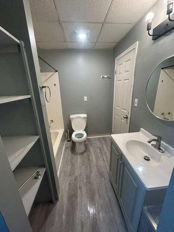 330 Potomac Ave #321 - Photo 5 of 6