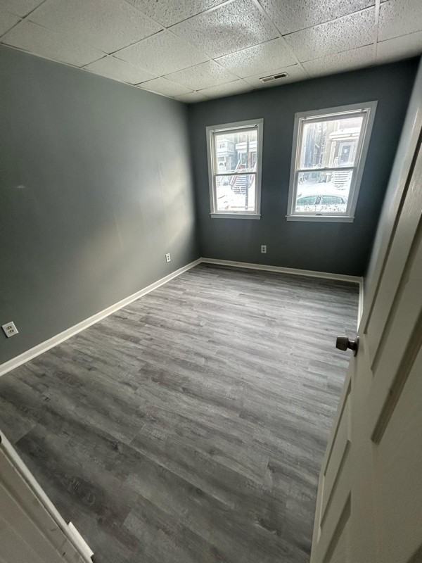 330 Potomac Ave #321 - Photo 6 of 6