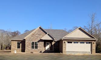 featured image of 3410 Pinewood Ln