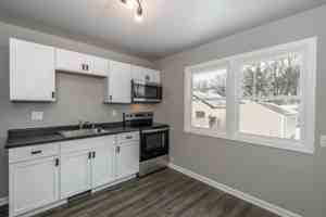 featured image of 424 S 66th St