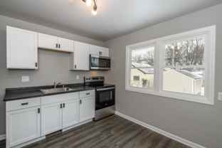 424 S 66th St - Photo 1 of 1