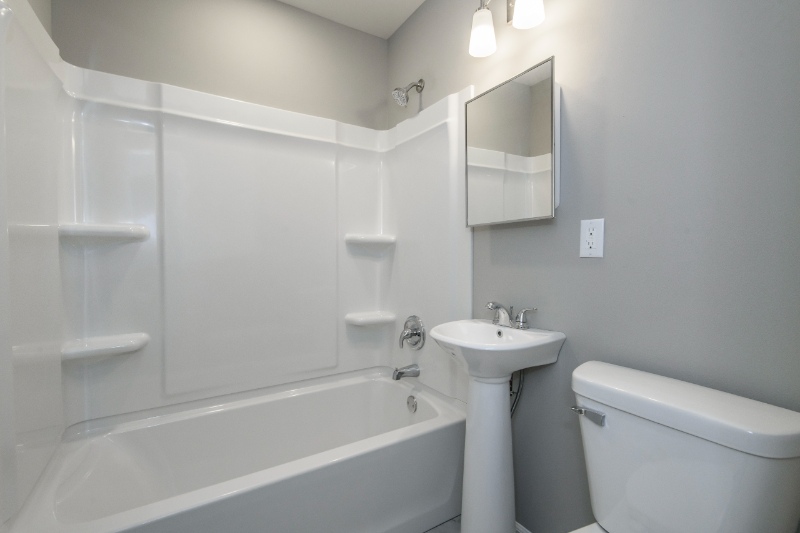 424 S 66th St - Photo 6 of 32