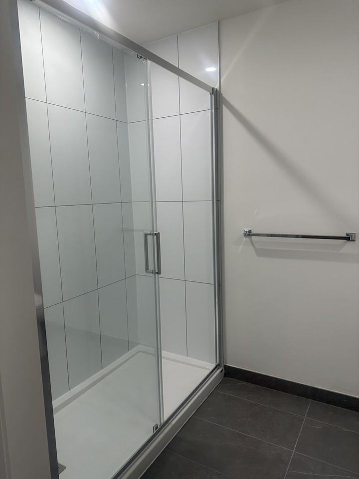 1655 Carling Avenue #810 - Photo 6 of 11