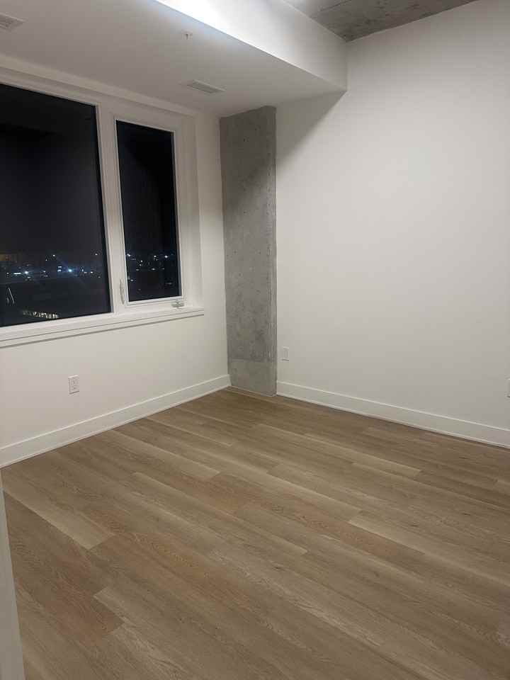 1655 Carling Avenue #810 - Photo 7 of 11