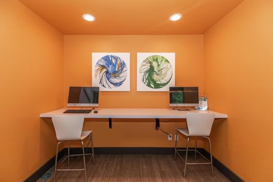 Karya Property Management LLC 2 of 4