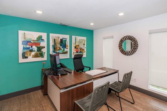 Karya Property Management LLC 3 of 4