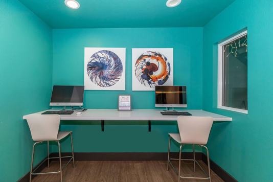 Karya Property Management LLC 4 of 4