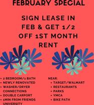 236 S Charles St - Photo 1 of 1