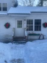 686 Sebago Rd #2 - Photo 1 of 1