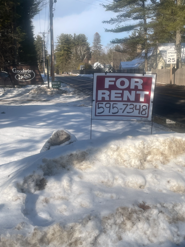 686 Sebago Rd #2 - Photo 2 of 15