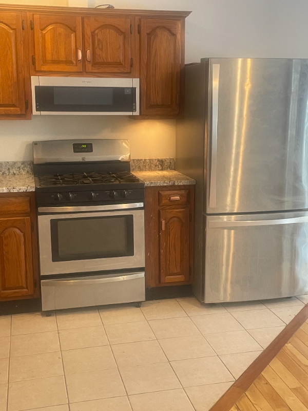 686 Sebago Rd #2 - Photo 5 of 15