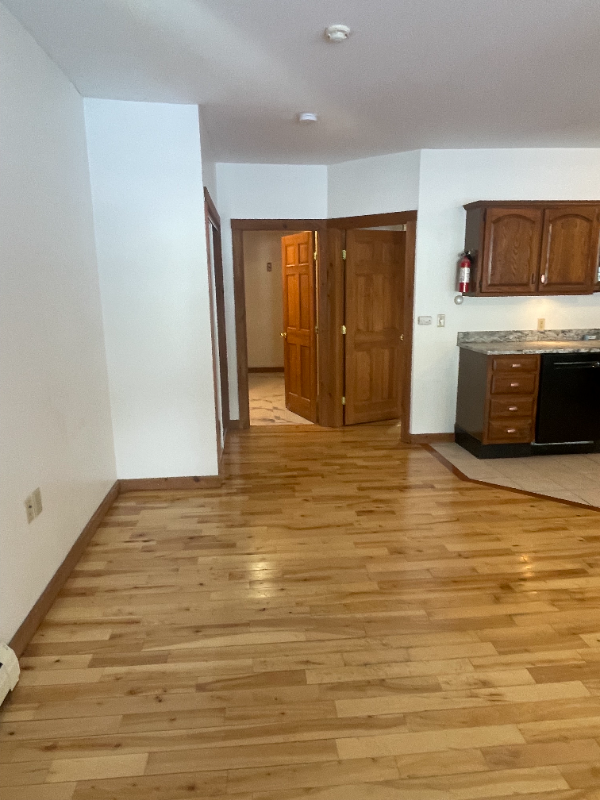 686 Sebago Rd #2 - Photo 7 of 15