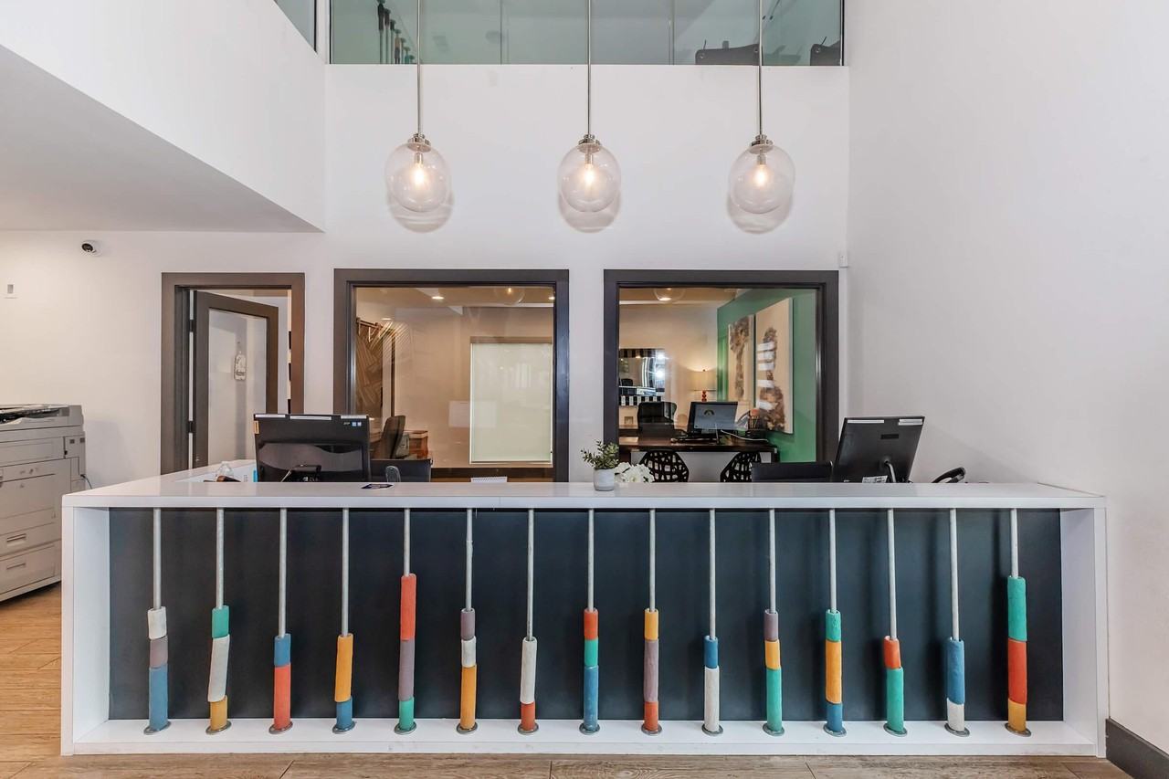 Muse - Photo 3 of 92