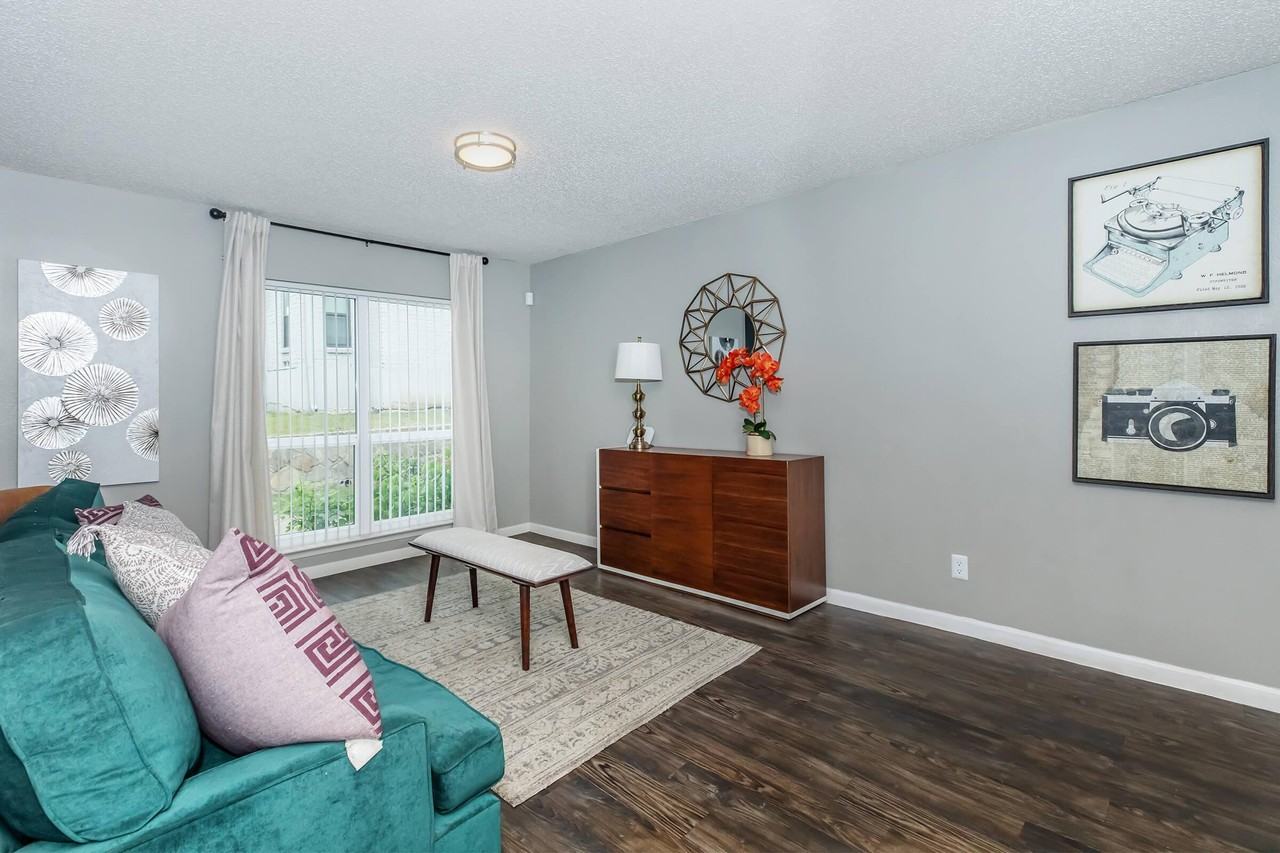 Muse - Photo 4 of 92