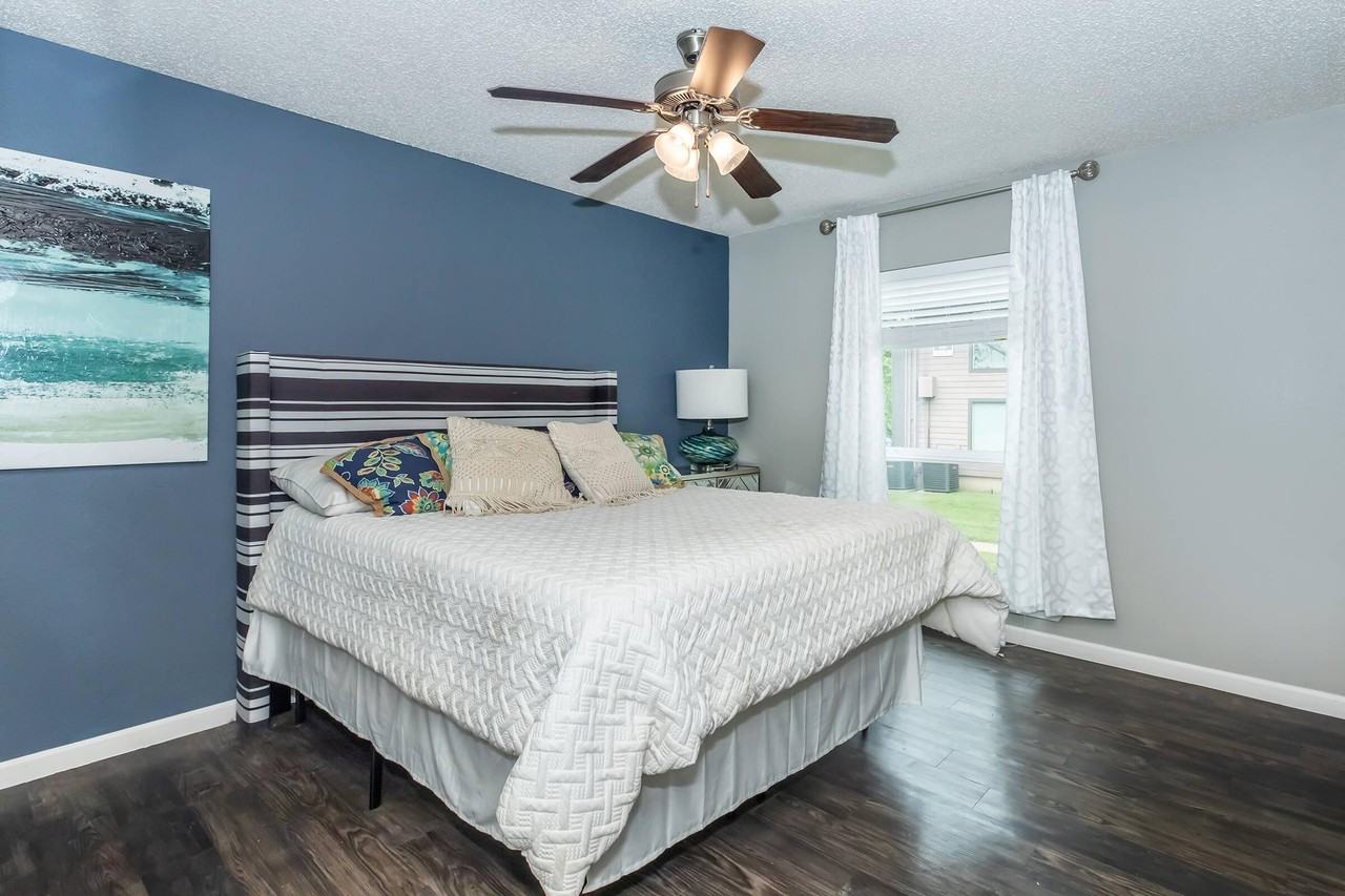 Muse - Photo 5 of 92