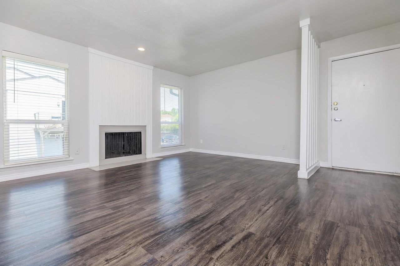 Muse - Photo 6 of 92