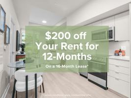 featured image of 20 Monte Kwinter Crt